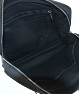 CELINE（セリーヌ）ビジネスバッグ 黒 サイズ:- レディース/2200725937089