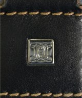 CELINE（セリーヌ）ビジネスバッグ 黒 サイズ:- レディース/2200725937089