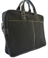CELINE（セリーヌ）ビジネスバッグ 黒 サイズ:- レディース/2200725937089