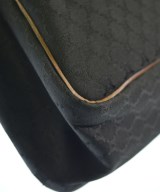 CELINE（セリーヌ）ビジネスバッグ 黒 サイズ:- レディース/2200725937089