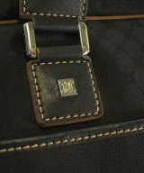 CELINE（セリーヌ）ビジネスバッグ 黒 サイズ:- レディース/2200725937089