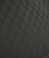 CELINE（セリーヌ）ビジネスバッグ 黒 サイズ:- レディース/2200725937089