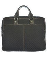 CELINE ビジネスバッグ