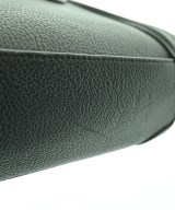 CELINE（セリーヌ）ハンドバッグ 黒 サイズ:- レディース/2200726049019
