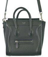 CELINE ハンドバッグ