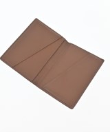 CELINE（セリーヌ）カードケース 茶 サイズ:- レディース/2200720081091