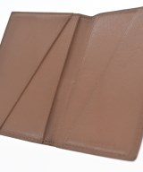 CELINE（セリーヌ）カードケース 茶 サイズ:- レディース/2200720081091