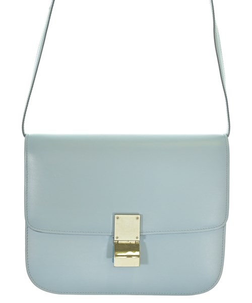 CELINE(セリーヌ)のショルダーバッグ サイズ:- 138,000円