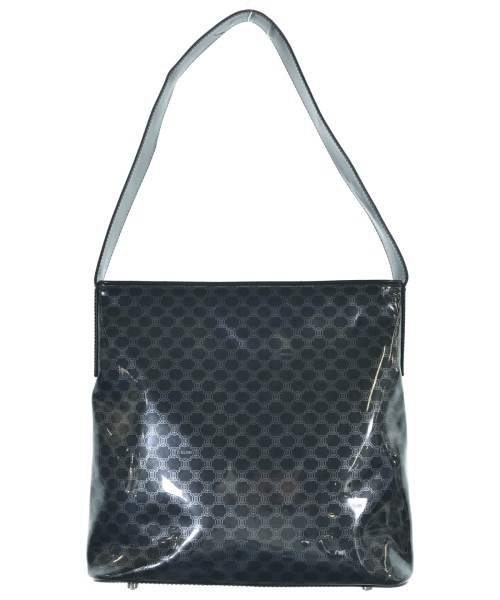 CELINE(セリーヌ)のショルダーバッグ サイズ:- 49,800円