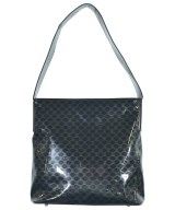 CELINE（セリーヌ）ショルダーバッグ グレー サイズ:- レディース/2200726855443