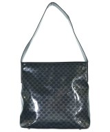 CELINE（セリーヌ）ショルダーバッグ グレー サイズ:- レディース/2200726855443