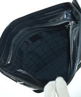 CELINE（セリーヌ）ショルダーバッグ グレー サイズ:- レディース/2200726855443