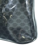 CELINE（セリーヌ）ショルダーバッグ グレー サイズ:- レディース/2200726855443