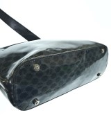 CELINE（セリーヌ）ショルダーバッグ グレー サイズ:- レディース/2200726855443