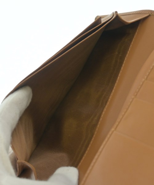 CELINE（セリーヌ）財布・コインケース 茶 サイズ:- レディース/2200726855580