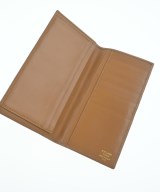 CELINE（セリーヌ）財布・コインケース 茶 サイズ:- レディース/2200726855580