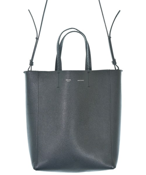 CELINE(セリーヌ)のトートバッグ サイズ:- 79,800円