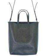 CELINE（セリーヌ）トートバッグ 黒 サイズ:- レディース/2200723146094