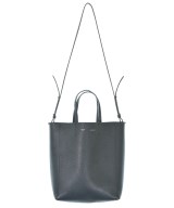 CELINE（セリーヌ）トートバッグ 黒 サイズ:- レディース/2200723146094
