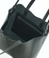 CELINE（セリーヌ）トートバッグ 黒 サイズ:- レディース/2200723146094