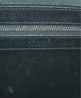 CELINE（セリーヌ）トートバッグ 黒 サイズ:- レディース/2200723146094