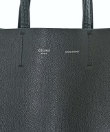 CELINE（セリーヌ）トートバッグ 黒 サイズ:- レディース/2200723146094