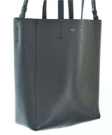 CELINE（セリーヌ）トートバッグ 黒 サイズ:- レディース/2200723146094