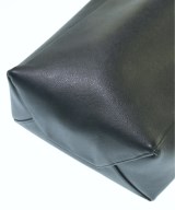 CELINE（セリーヌ）トートバッグ 黒 サイズ:- レディース/2200723146094