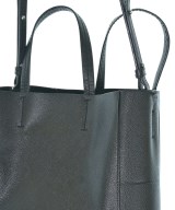 CELINE（セリーヌ）トートバッグ 黒 サイズ:- レディース/2200723146094