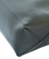 CELINE（セリーヌ）トートバッグ 黒 サイズ:- レディース/2200723146094