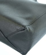 CELINE（セリーヌ）トートバッグ 黒 サイズ:- レディース/2200723146094