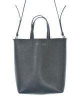 CELINE トートバッグ