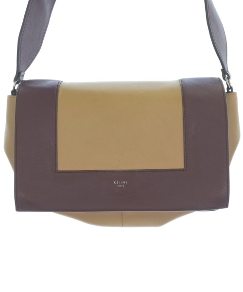 CELINE(セリーヌ)のショルダーバッグ サイズ:- 69,800円