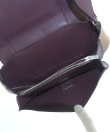 CELINE（セリーヌ）ショルダーバッグ ベージュ サイズ:- レディース/2200729169035