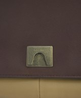 CELINE（セリーヌ）ショルダーバッグ ベージュ サイズ:- レディース/2200729169035