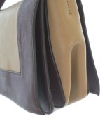 CELINE（セリーヌ）ショルダーバッグ ベージュ サイズ:- レディース/2200729169035