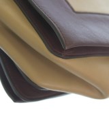 CELINE（セリーヌ）ショルダーバッグ ベージュ サイズ:- レディース/2200729169035