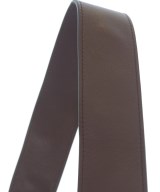 CELINE（セリーヌ）ショルダーバッグ ベージュ サイズ:- レディース/2200729169035