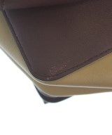 CELINE（セリーヌ）ショルダーバッグ ベージュ サイズ:- レディース/2200729169035