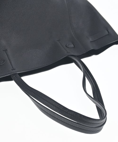 CELINE（セリーヌ）トートバッグ 黒 サイズ:- レディース/2200678438039