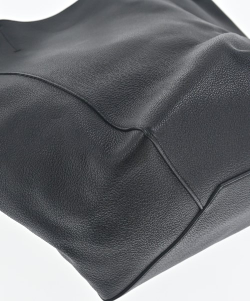 CELINE（セリーヌ）トートバッグ 黒 サイズ:- レディース/2200678438039