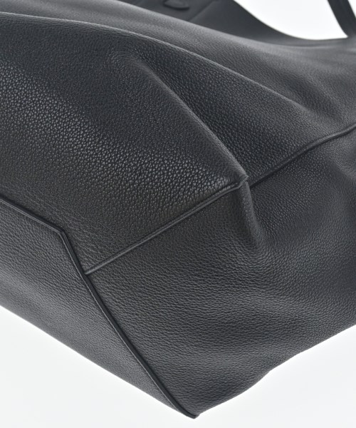 CELINE（セリーヌ）トートバッグ 黒 サイズ:- レディース/2200678438039