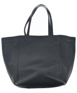 CELINE（セリーヌ）トートバッグ 黒 サイズ:- レディース/2200678438039