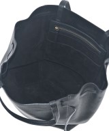 CELINE（セリーヌ）トートバッグ 黒 サイズ:- レディース/2200678438039
