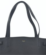 CELINE（セリーヌ）トートバッグ 黒 サイズ:- レディース/2200678438039