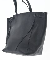 CELINE（セリーヌ）トートバッグ 黒 サイズ:- レディース/2200678438039