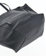 CELINE（セリーヌ）トートバッグ 黒 サイズ:- レディース/2200678438039