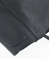 CELINE（セリーヌ）トートバッグ 黒 サイズ:- レディース/2200678438039