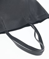 CELINE（セリーヌ）トートバッグ 黒 サイズ:- レディース/2200678438039