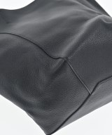 CELINE（セリーヌ）トートバッグ 黒 サイズ:- レディース/2200678438039